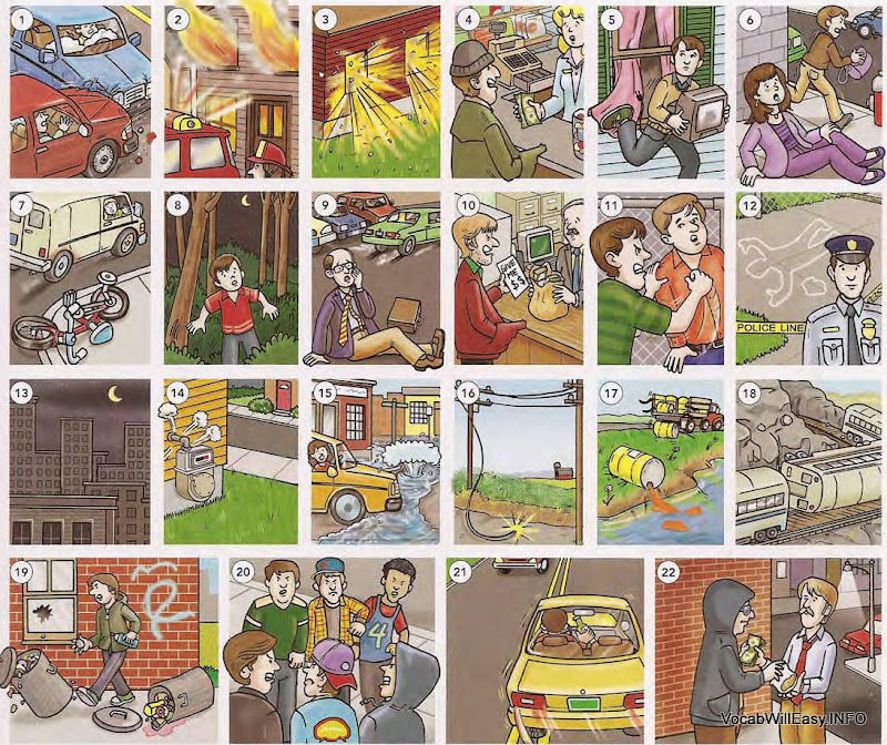 Vakfu Fors tilidagi rasmlar Vakfu Fors tilidagi rasmlar